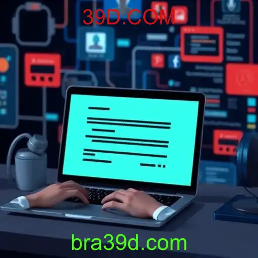 Contrato Usuário