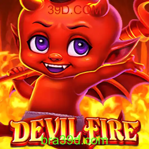 Descubra o Mundo de DevilFire: Um Guia Completo