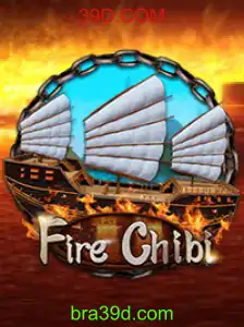 Explorando o Universo de FireChibi: Uma Nova Experiência de Jogo