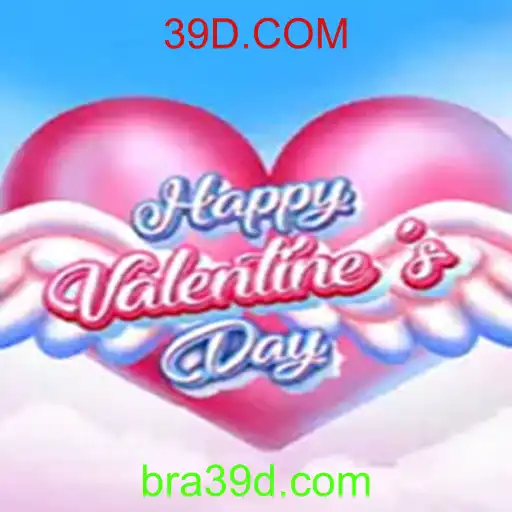 Explorando o Mundo Fascinante de HappyValentinesDay: O Jogo do Amor e Estratégia