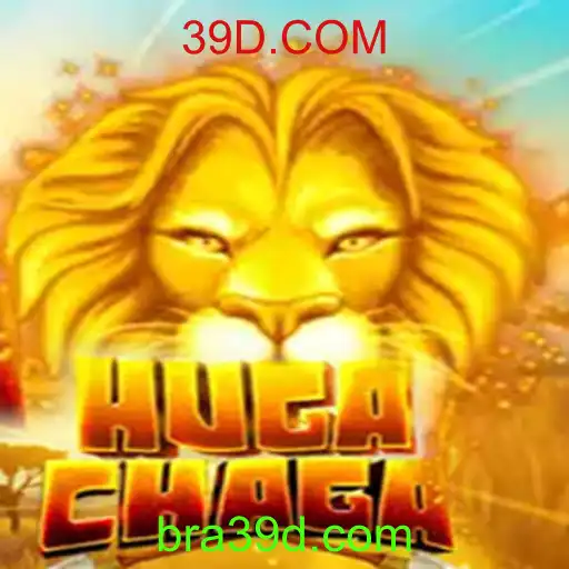 Descubra o Fascinante Mundo do Jogo de Estratégia HugaChaga