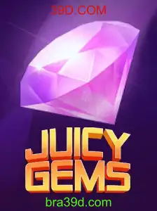 Explorando o Universo de JuicyGems: Um Guia Completo para Novos Jogadores