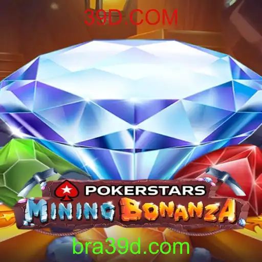 Pokerstars e 39D.COM: Explorando o Mundo do Poker Online