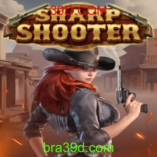 Explorando o Mundo de Sharpshooter: Regras e Introdução ao Jogo Popuplar da 39D.COM