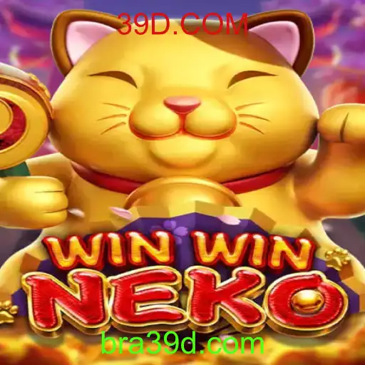 WinWinNeko: Descubra o Jogo que Está Conquistando o Público