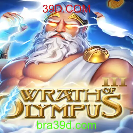 Descubra o Mundo Épico de WrathofOlympusIII: Aventura e Estratégia no Coração da Mitologia