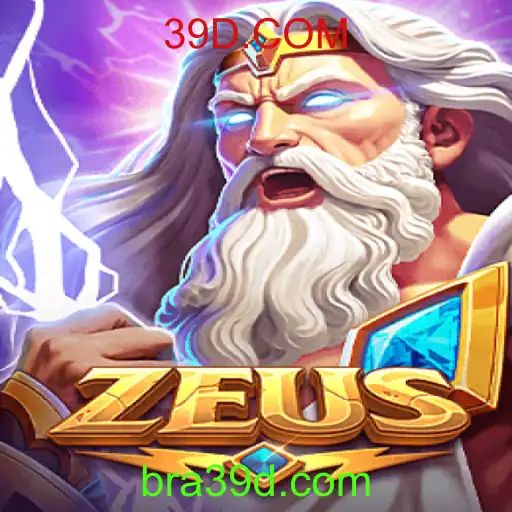 Explorando o Jogo 'Zeus' e suas Regras no Mundo de 39D.COM