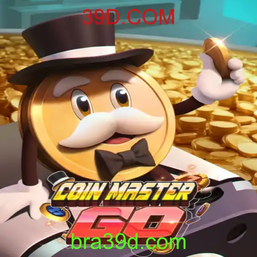 Descubra o Universo Empolgante de CoinMasterGO