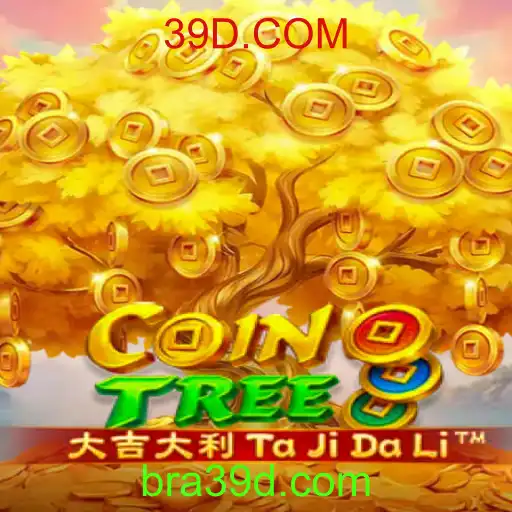Jogo CoinTree: Uma Nova Experiência no Mundo dos Games Online