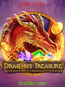 Explorando o Mundo de DragonsTreasure: Aventura e Estratégia