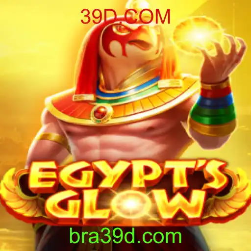 Descubra o Fascinante Mundo de EgyptsGlow: Regras e Estratégias para Dominar o Jogo