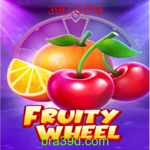 Descubra o Fascinante Mundo de FruityWheel