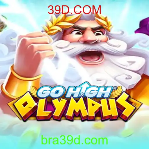 Descubra GoHighOlympus: Um Novo Jogo Virtual de Aventura