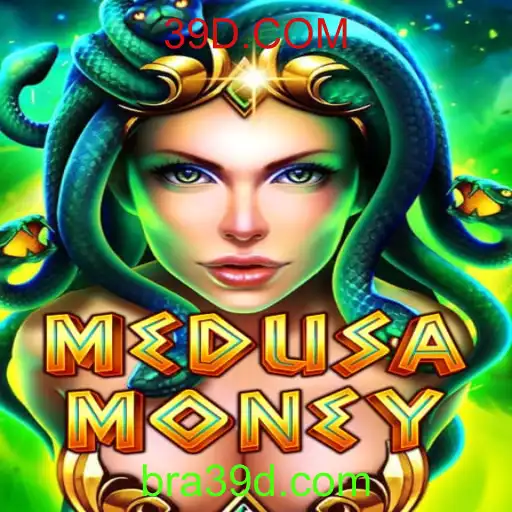 Descubra o Fascinante Mundo de MedusaMoney e suas Incríveis Regras