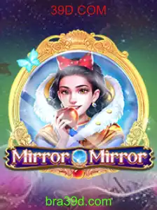Desvendando os Segredos do Jogo MirrorMirror: Uma Experiência Única no Mundo dos Jogos