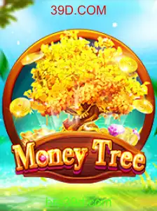MoneyTree: Um Novo Conceito em Jogos de Estratégia Financeira