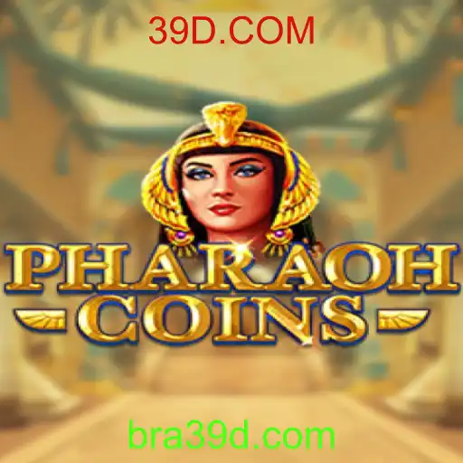 PharaohCoins: Um Mergulho no Mundo de Estratégia e Aventura