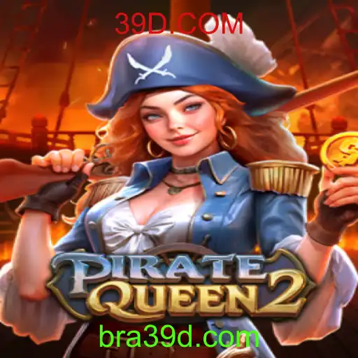 Explorando PirateQueen2: Aventuras e Desafios no Mundo dos 39D.COM