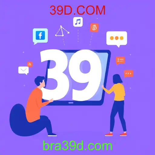 Promo
