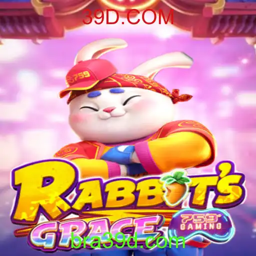 Descubra o Mundo de RabbitsGrace: Jogo de Estratégia e Aventuras