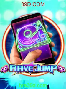 Descubra o Mundo de RaveJumpmobile: Um Jogo Inovador