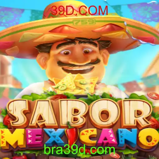 SaborMexicano: A Nova Sensação dos Jogos de Tabuleiro