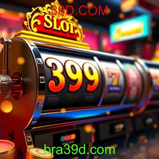 slots