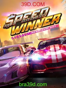 Explorando o Mundo Empolgante de SpeedWinner