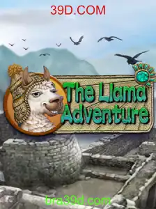Explorando TheLlamaAdventure: Um Guia Completo
