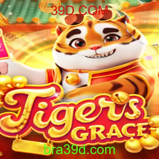 Explorando o Fascinante Mundo de TigersGrace: Um Mergulho Profundo nas Regras e Estratégias