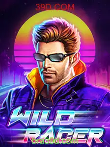 Explorando o Mundo Empolgante de WildRacer: Como Jogar e Se Destacar