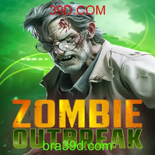 ZombieOutbreak: Um Mergulho no Mundo Aterrorizante dos Mortos-Vivos